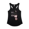 AS Colour Womens Mali Racerback Singlet Thumbnail