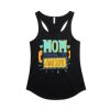 AS Colour Womens Mali Racerback Singlet Thumbnail