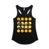 AS Colour Womens Mali Racerback Singlet Thumbnail