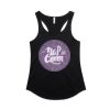 AS Colour Womens Mali Racerback Singlet Thumbnail