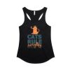 AS Colour Womens Mali Racerback Singlet Thumbnail