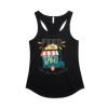 AS Colour Womens Mali Racerback Singlet Thumbnail