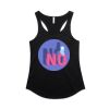 AS Colour Womens Mali Racerback Singlet Thumbnail