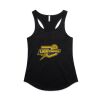 AS Colour Womens Mali Racerback Singlet Thumbnail