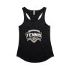 AS Colour Womens Mali Racerback Singlet Thumbnail