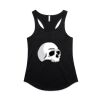 AS Colour Womens Mali Racerback Singlet Thumbnail