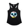 AS Colour Womens Mali Racerback Singlet Thumbnail