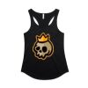 AS Colour Womens Mali Racerback Singlet Thumbnail