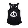 AS Colour Womens Mali Racerback Singlet Thumbnail