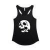 AS Colour Womens Mali Racerback Singlet Thumbnail