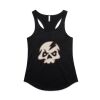 AS Colour Womens Mali Racerback Singlet Thumbnail