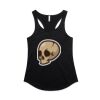 AS Colour Womens Mali Racerback Singlet Thumbnail