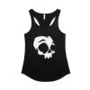 AS Colour Womens Mali Racerback Singlet Thumbnail