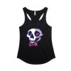 AS Colour Womens Mali Racerback Singlet Thumbnail