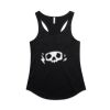 AS Colour Womens Mali Racerback Singlet Thumbnail