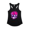 AS Colour Womens Mali Racerback Singlet Thumbnail