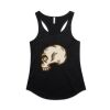 AS Colour Womens Mali Racerback Singlet Thumbnail