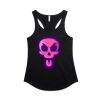 AS Colour Womens Mali Racerback Singlet Thumbnail