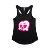 AS Colour Womens Mali Racerback Singlet Thumbnail