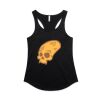 AS Colour Womens Mali Racerback Singlet Thumbnail