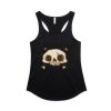AS Colour Womens Mali Racerback Singlet Thumbnail