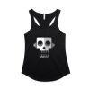 AS Colour Womens Mali Racerback Singlet Thumbnail