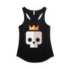 AS Colour Womens Mali Racerback Singlet Thumbnail