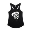 AS Colour Womens Mali Racerback Singlet Thumbnail