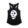 AS Colour Womens Mali Racerback Singlet Thumbnail