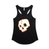 AS Colour Womens Mali Racerback Singlet Thumbnail