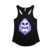 AS Colour Womens Mali Racerback Singlet Thumbnail