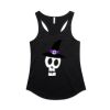AS Colour Womens Mali Racerback Singlet Thumbnail