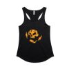 AS Colour Womens Mali Racerback Singlet Thumbnail