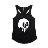 AS Colour Womens Mali Racerback Singlet Thumbnail