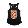 AS Colour Womens Mali Racerback Singlet Thumbnail