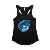 AS Colour Womens Mali Racerback Singlet Thumbnail