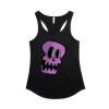 AS Colour Womens Mali Racerback Singlet Thumbnail