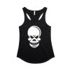AS Colour Womens Mali Racerback Singlet Thumbnail
