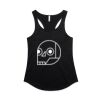 AS Colour Womens Mali Racerback Singlet Thumbnail