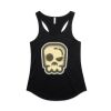 AS Colour Womens Mali Racerback Singlet Thumbnail