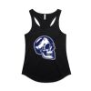 AS Colour Womens Mali Racerback Singlet Thumbnail