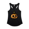 AS Colour Womens Mali Racerback Singlet Thumbnail