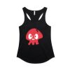 AS Colour Womens Mali Racerback Singlet Thumbnail