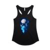 AS Colour Womens Mali Racerback Singlet Thumbnail