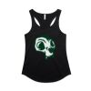 AS Colour Womens Mali Racerback Singlet Thumbnail