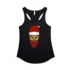 AS Colour Womens Mali Racerback Singlet Thumbnail