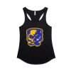 AS Colour Womens Mali Racerback Singlet Thumbnail