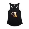AS Colour Womens Mali Racerback Singlet Thumbnail