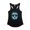 AS Colour Womens Mali Racerback Singlet Thumbnail