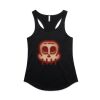 AS Colour Womens Mali Racerback Singlet Thumbnail